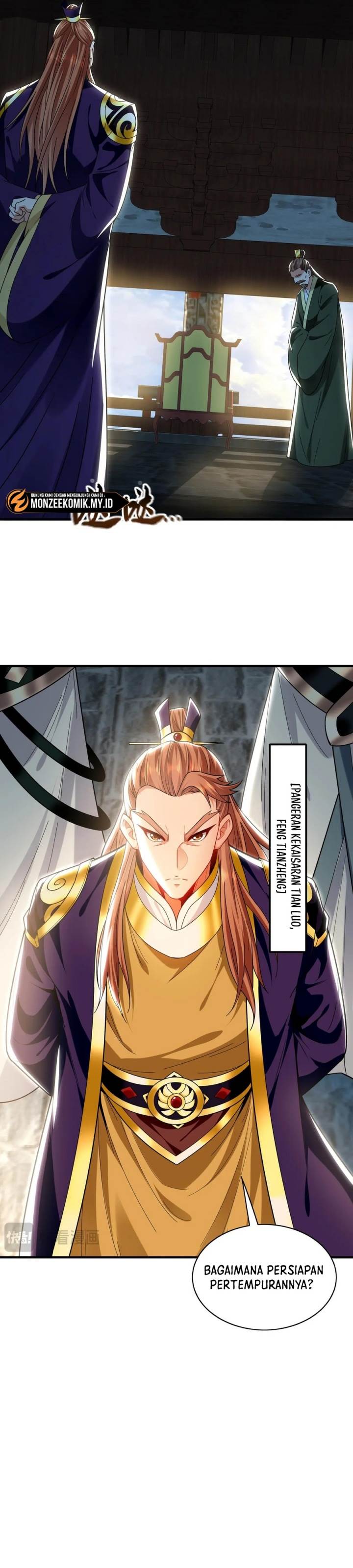 Panel 18