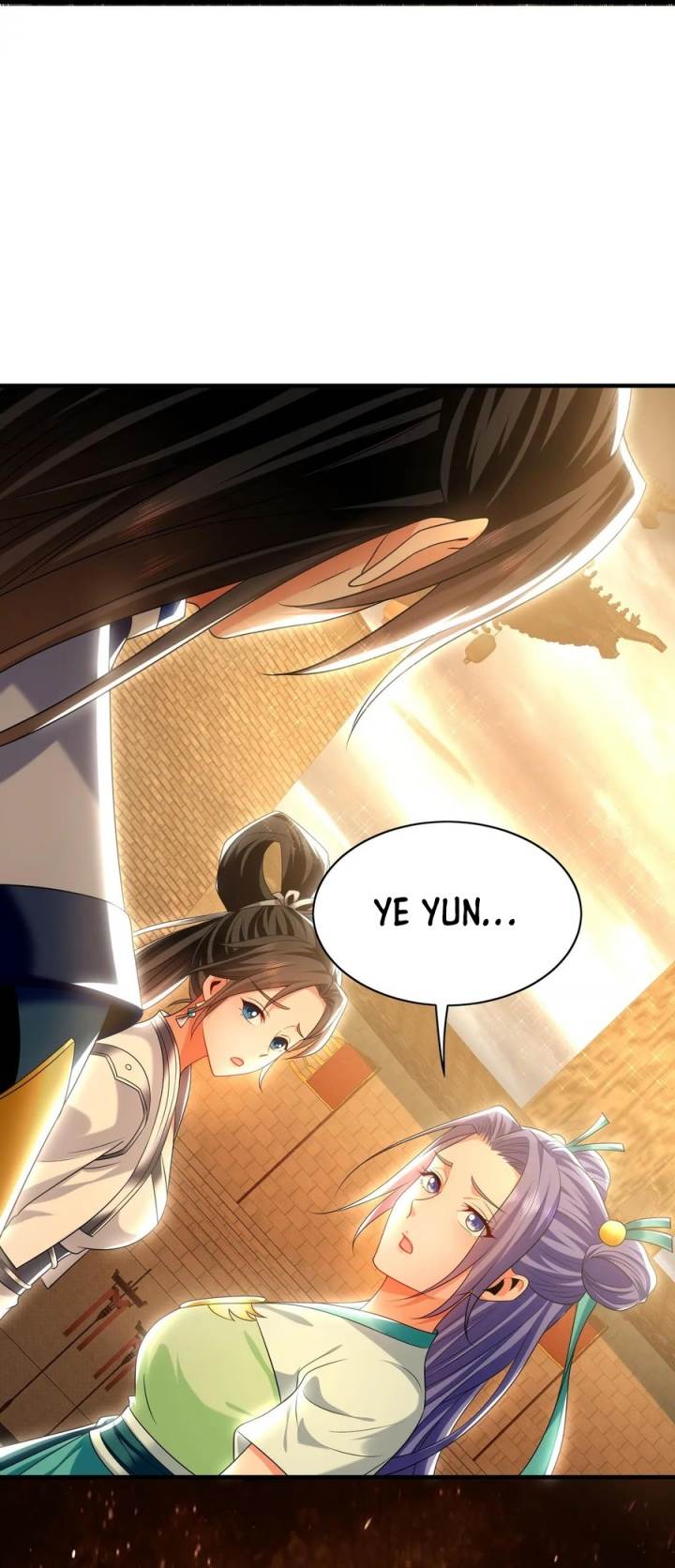 Panel 23