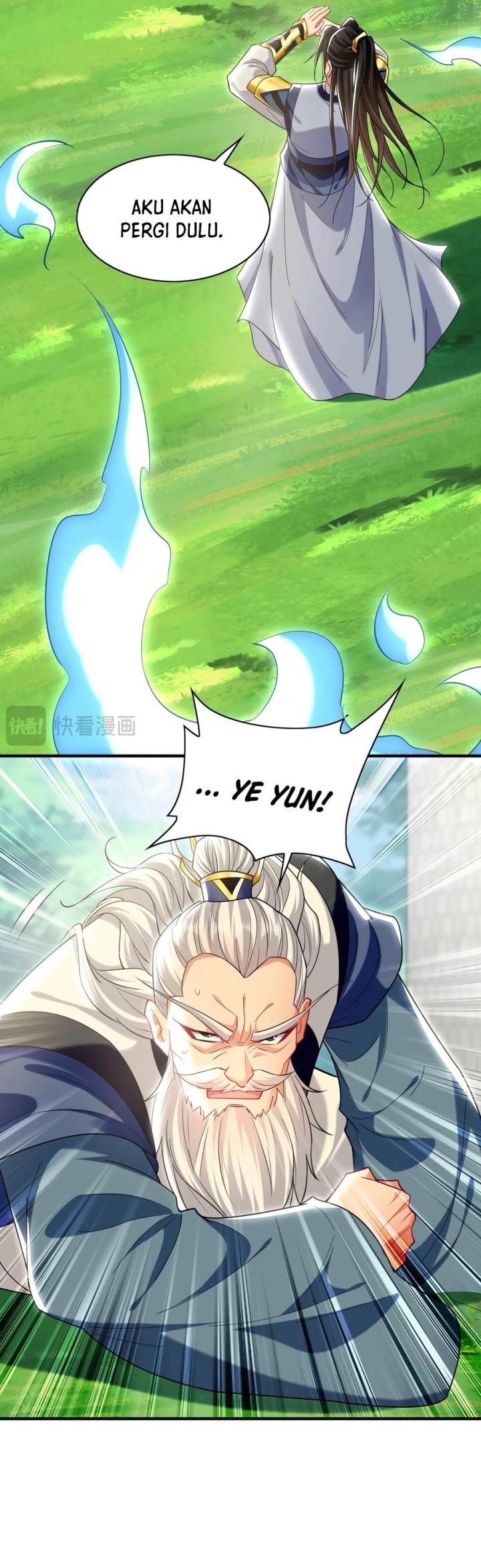 Panel 14