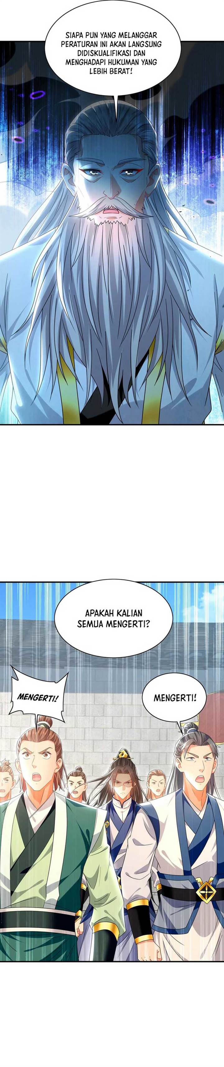 Panel 23