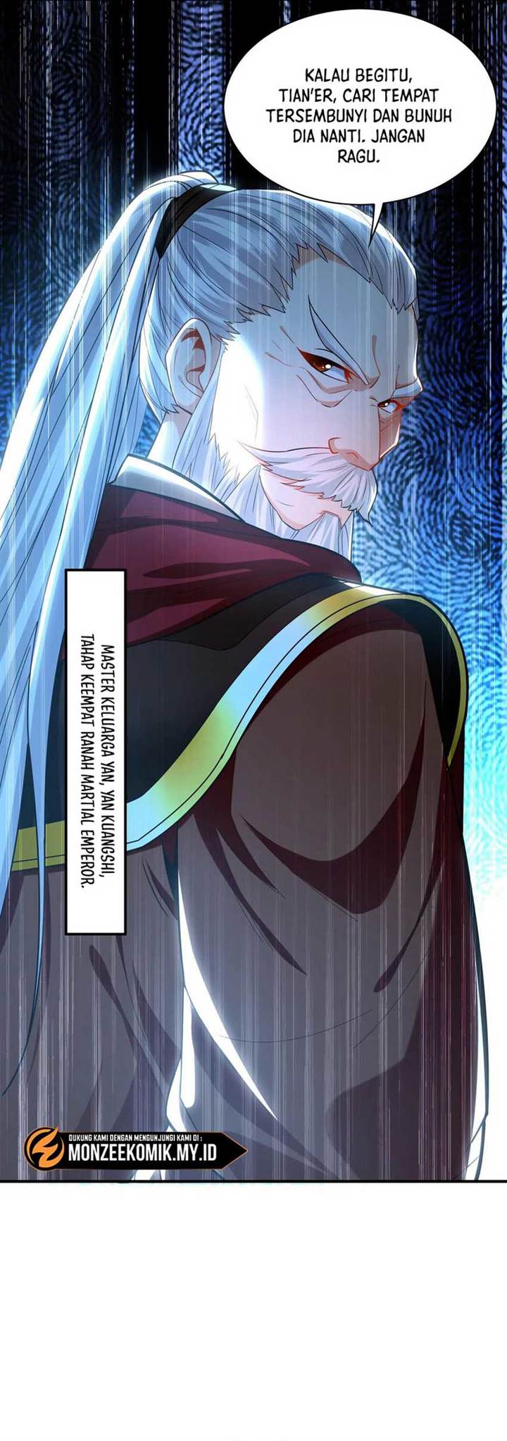 Panel 16