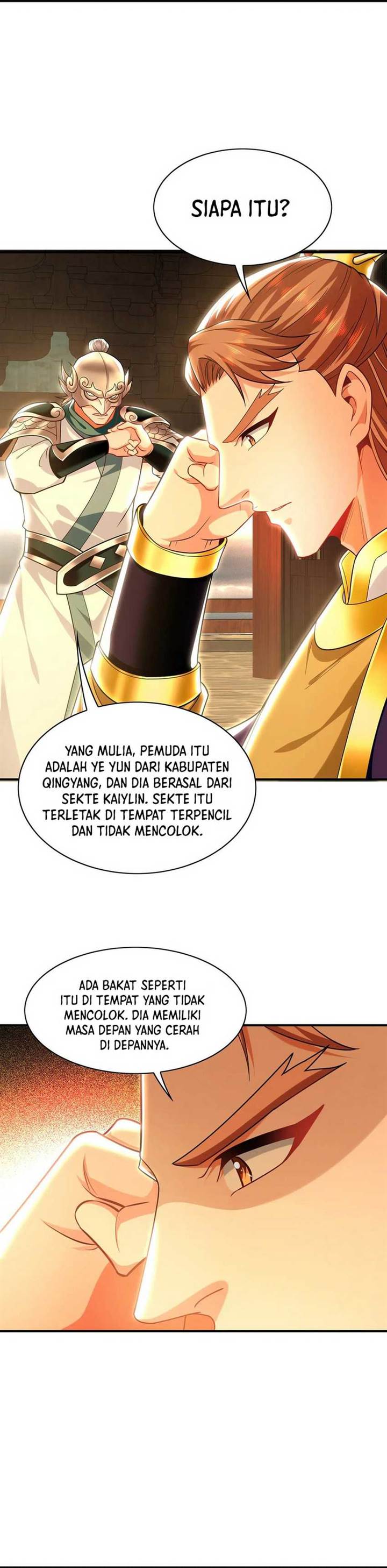 Panel 12