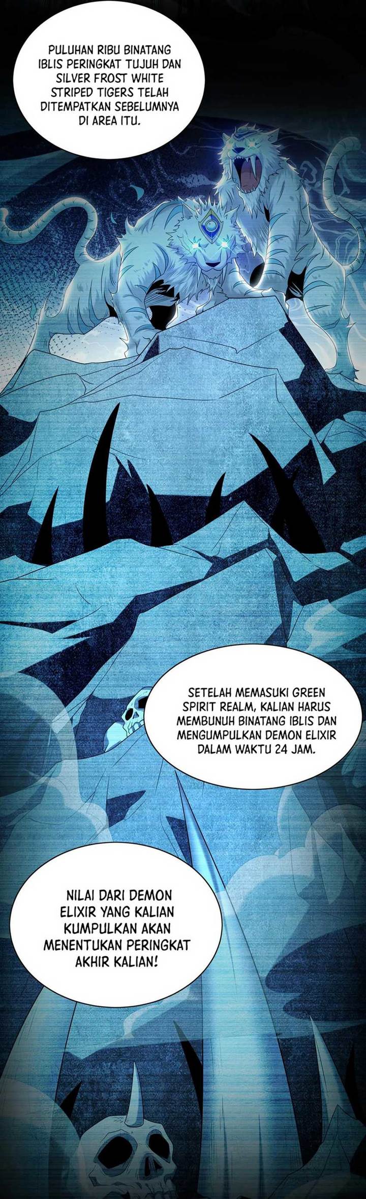 Panel 20