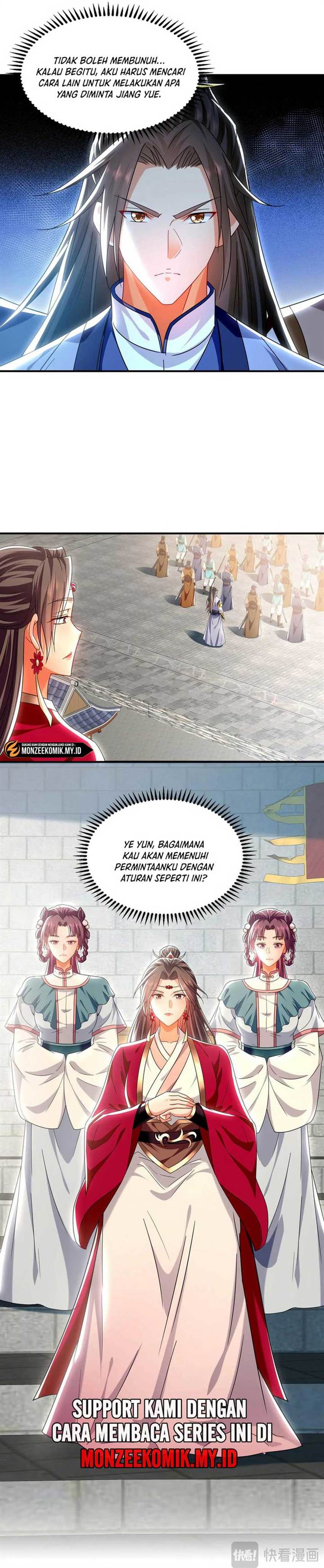 Panel 24