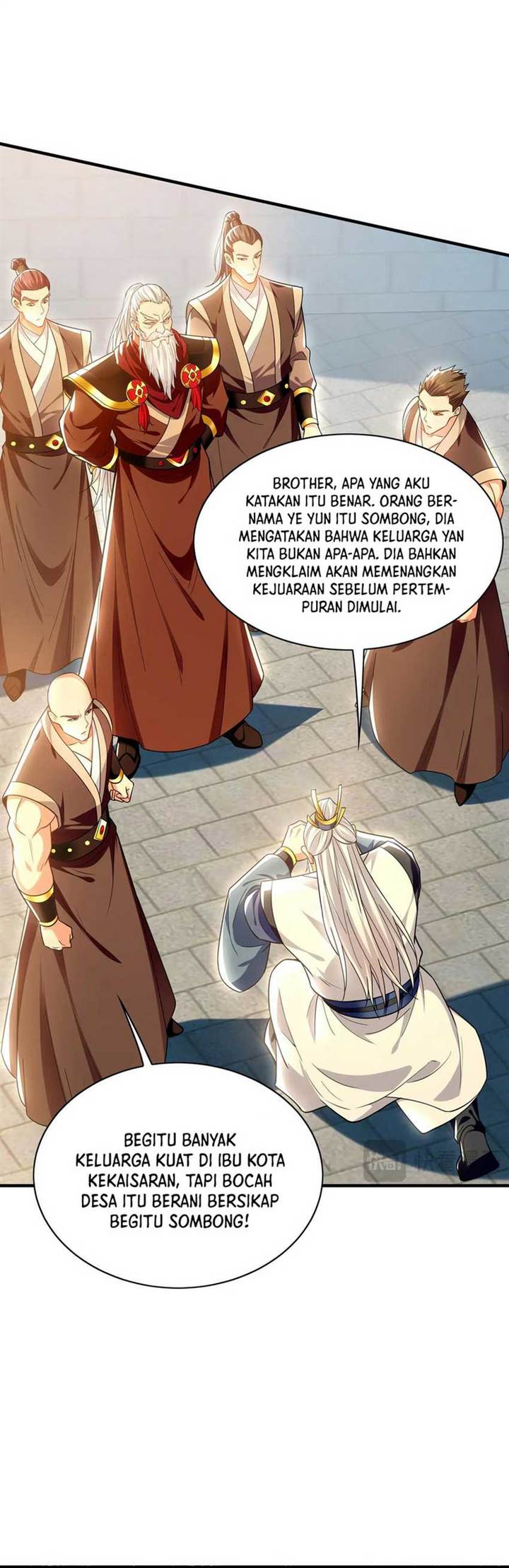 Panel 15