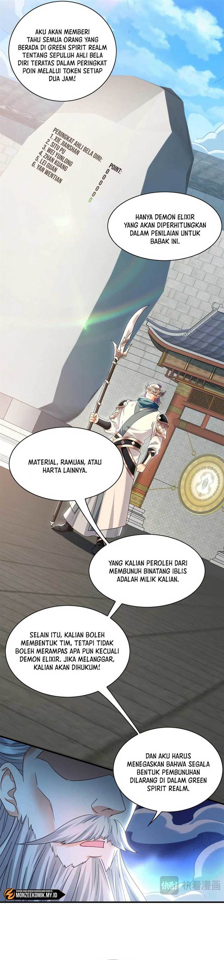 Panel 22