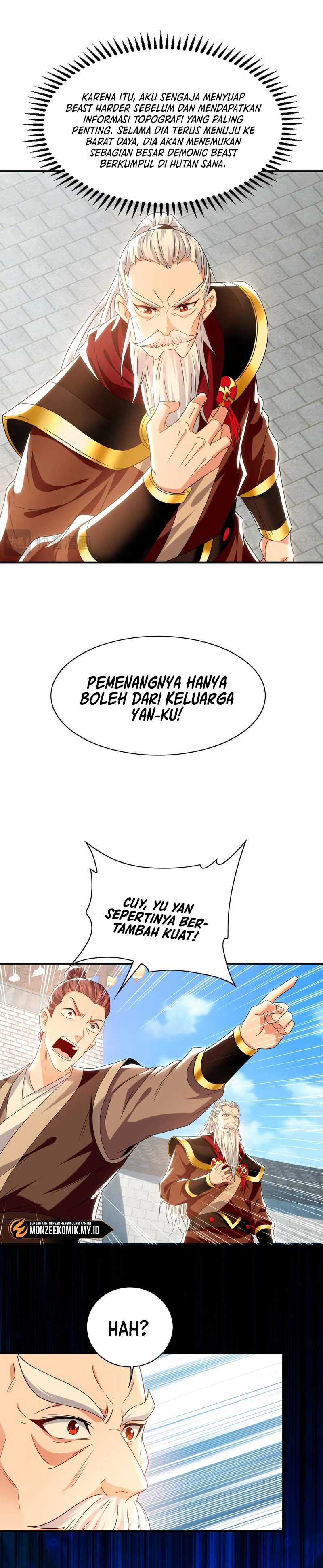 Panel 5