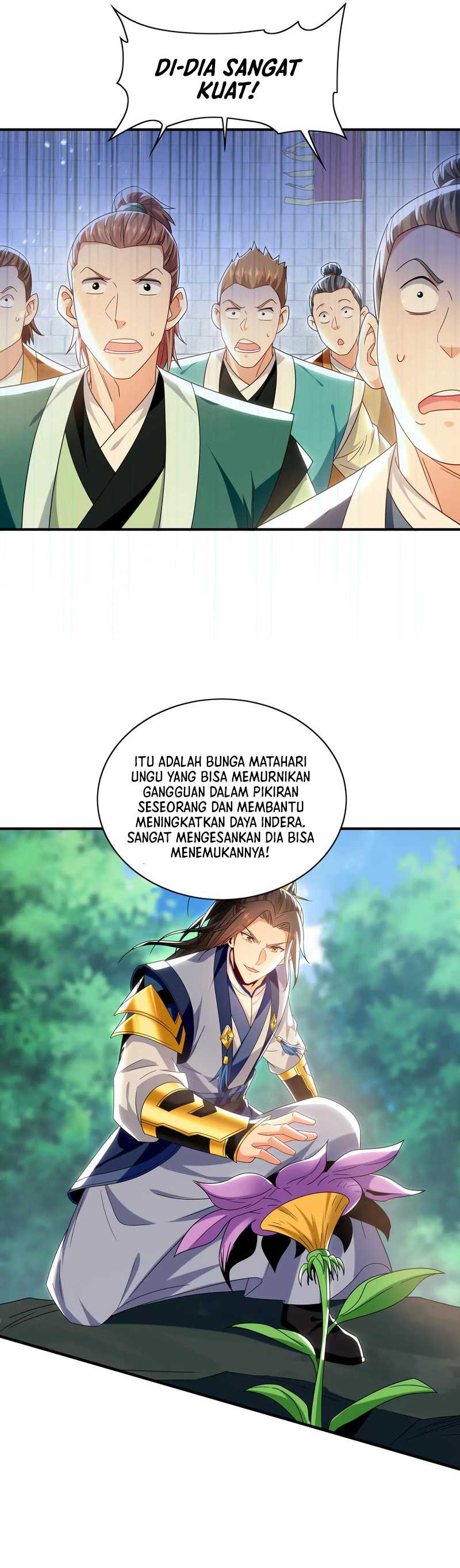 Panel 7