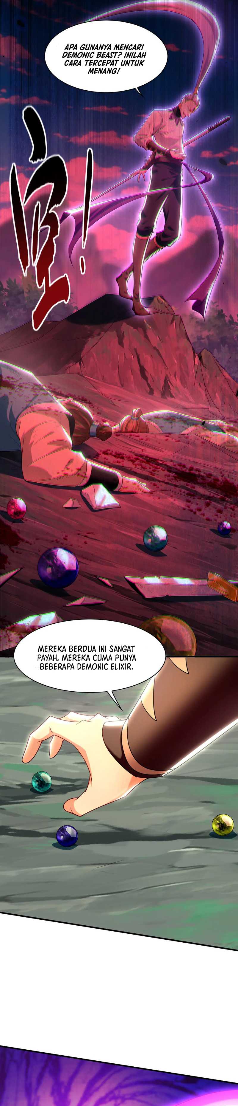 Panel 13
