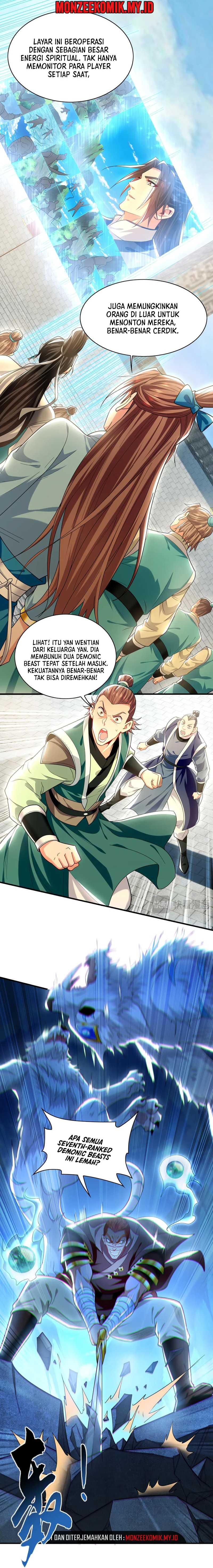Panel 3