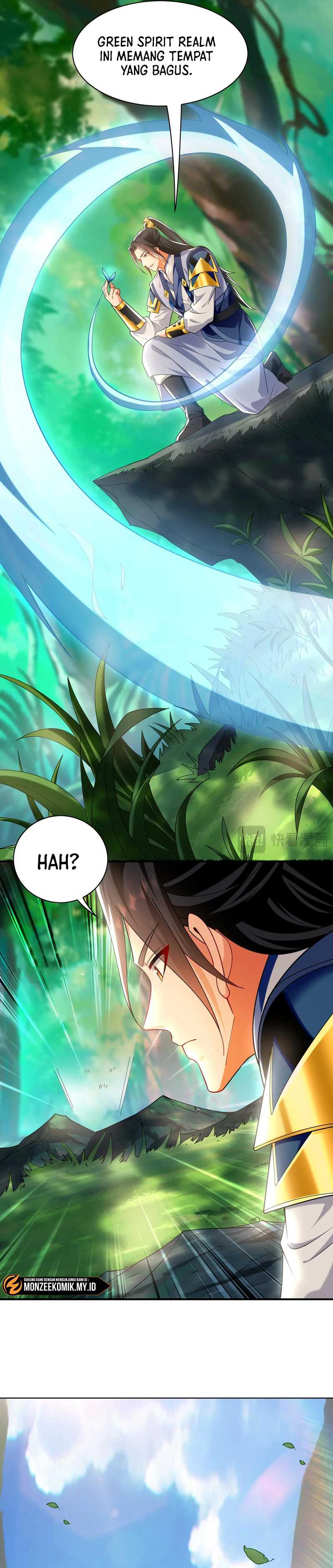 Panel 18