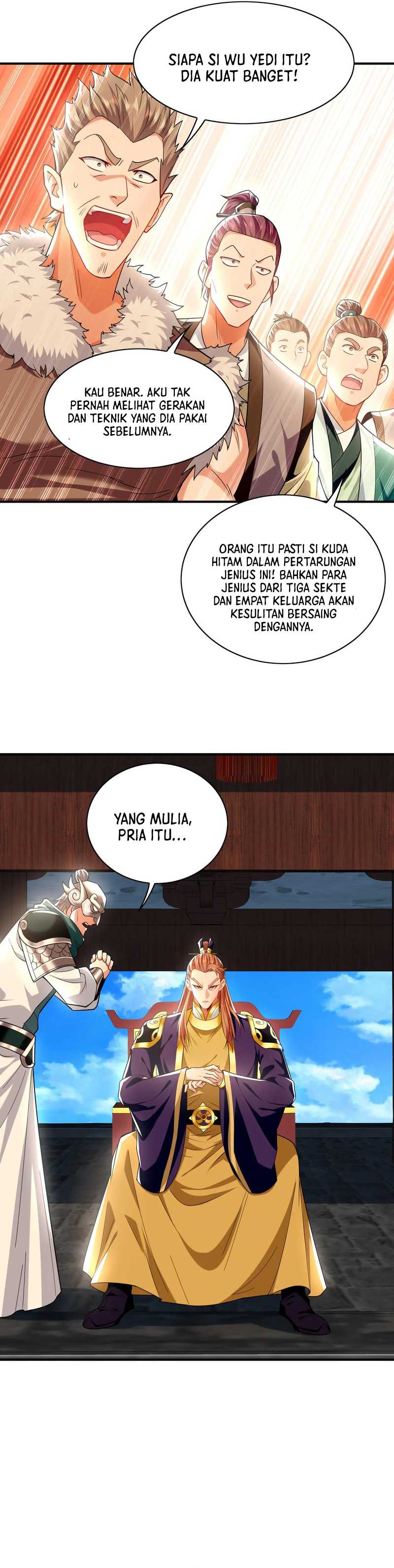 Panel 16