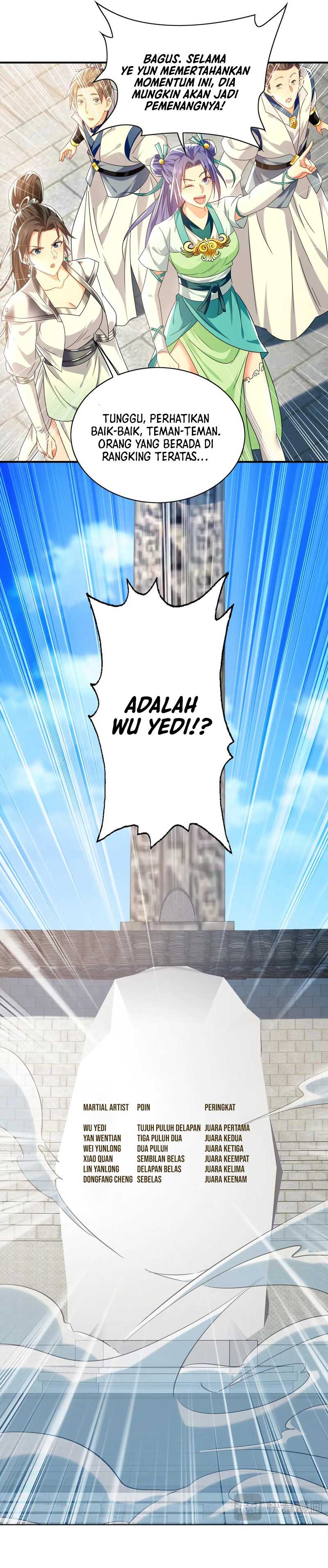 Panel 11