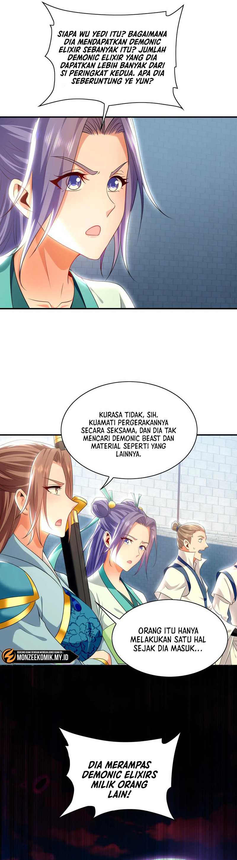 Panel 12