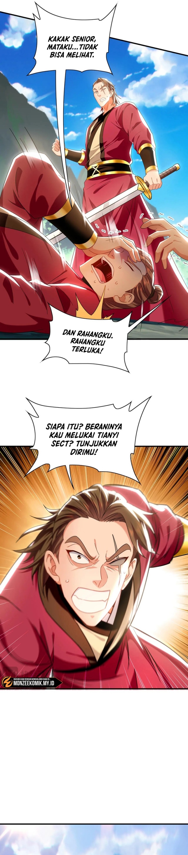 Panel 10