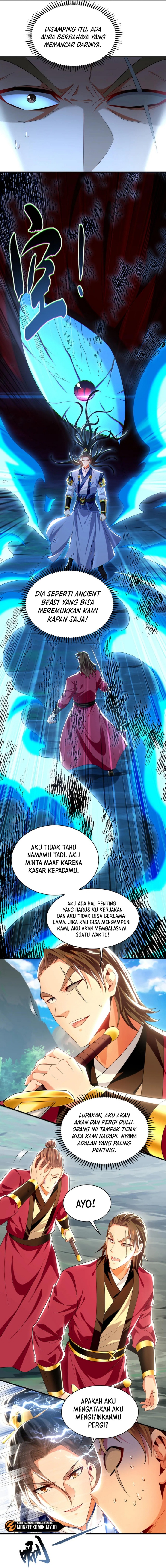 Panel 16
