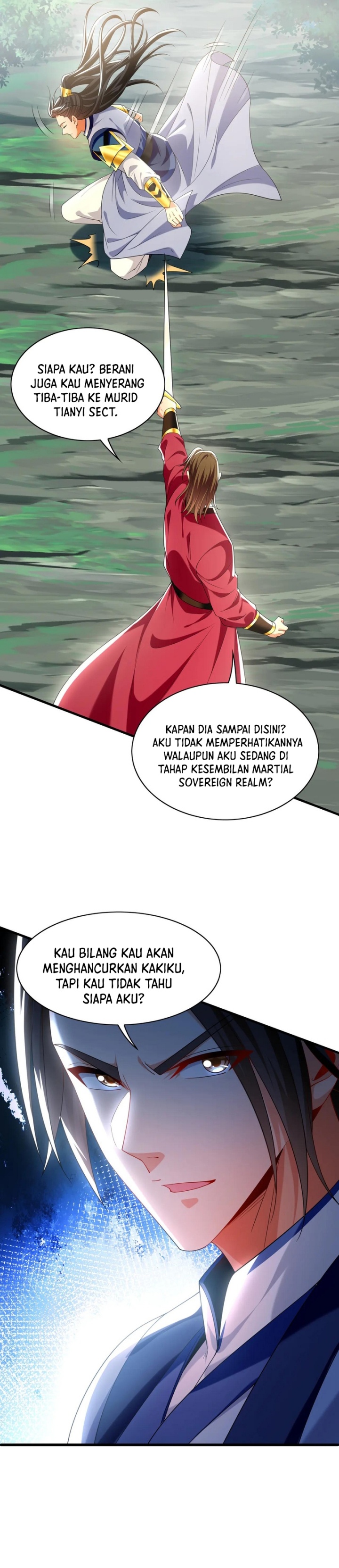 Panel 12