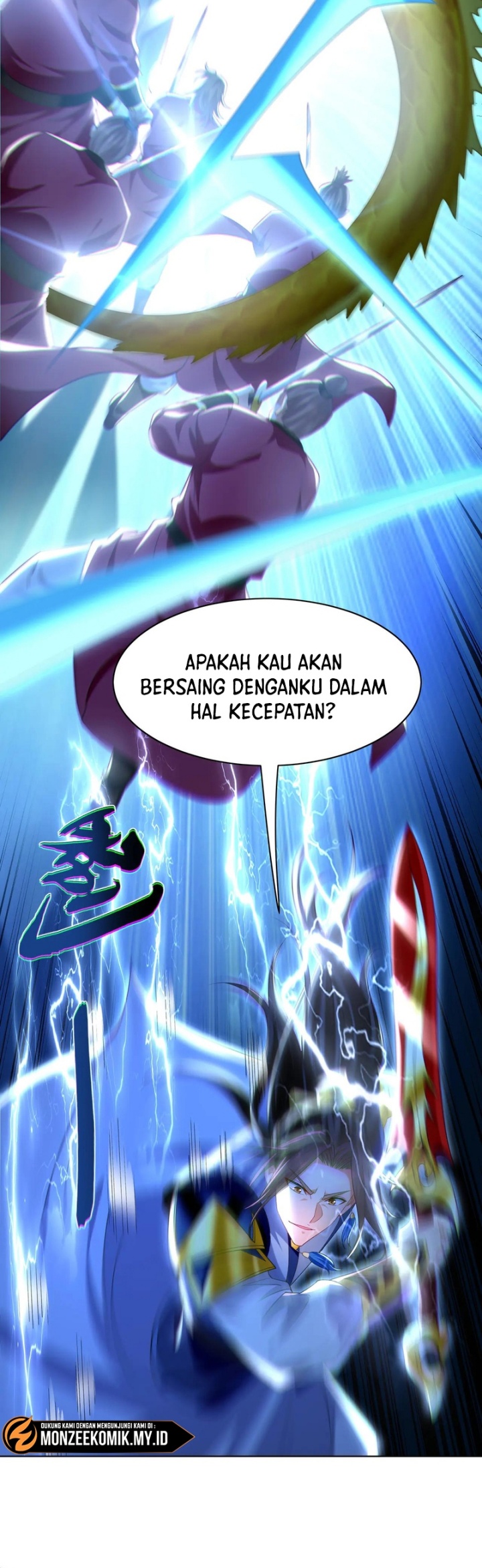 Panel 20