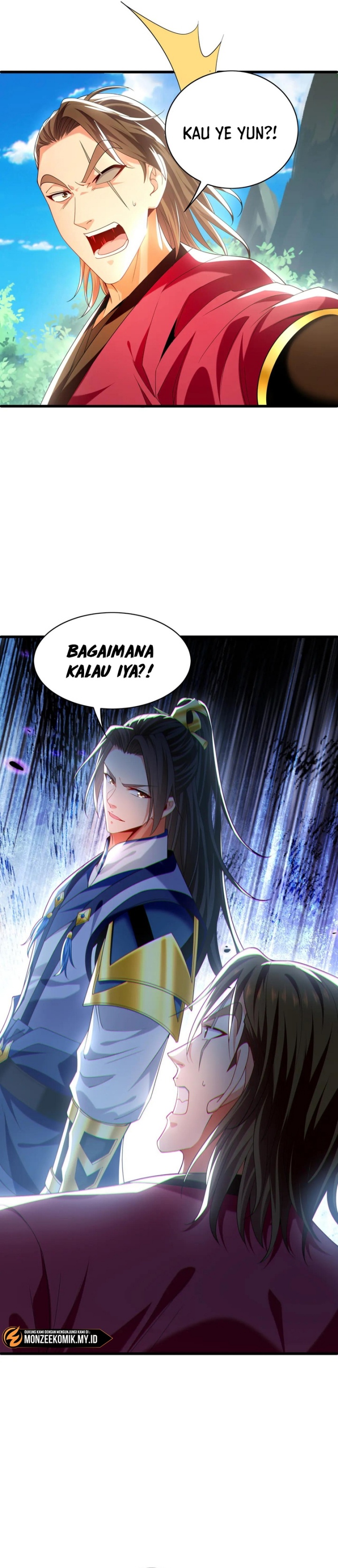 Panel 13