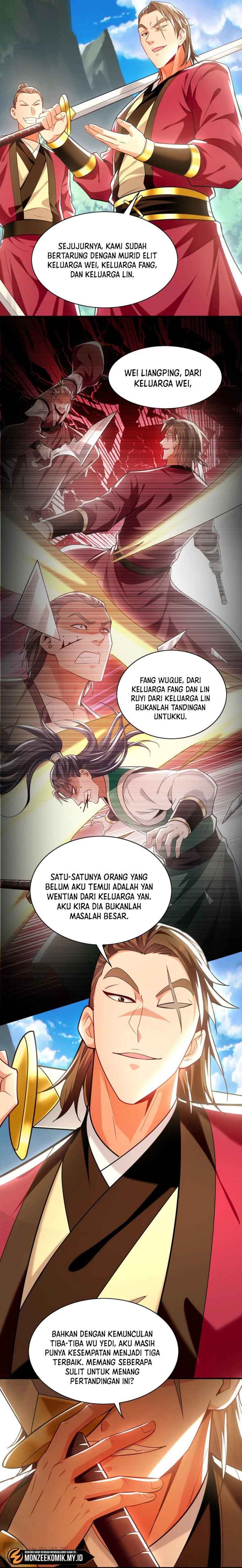 Panel 4