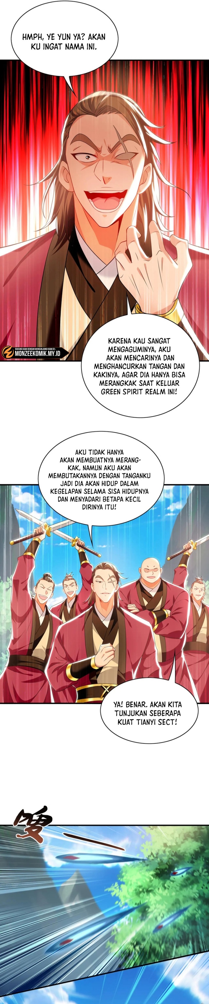 Panel 8