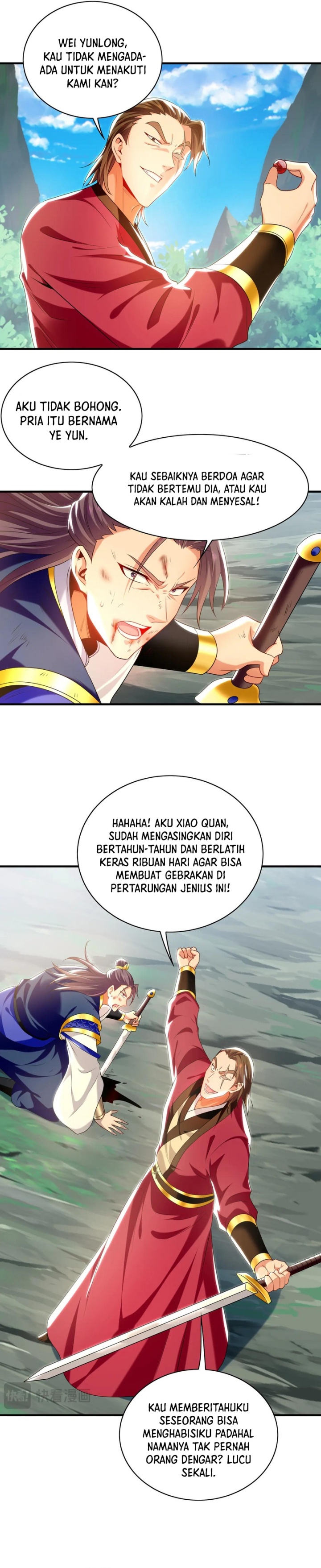 Panel 7