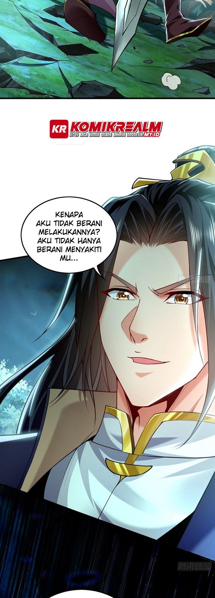 Panel 31