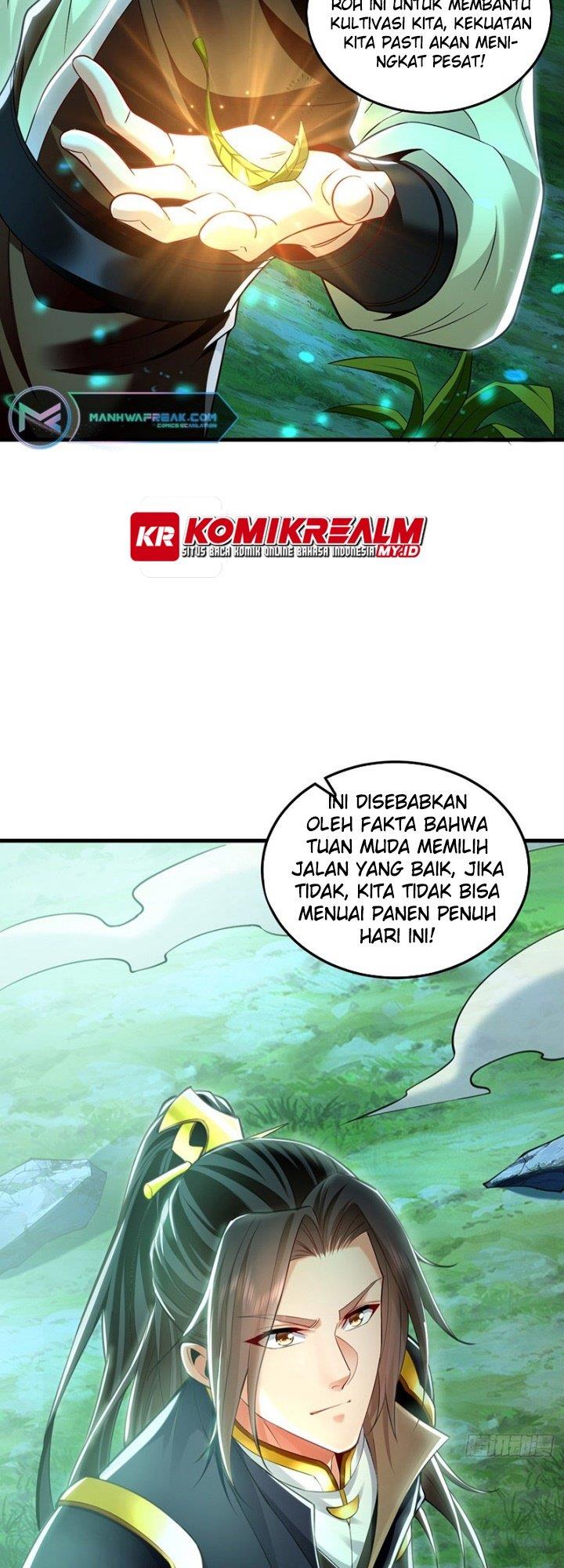 Panel 14