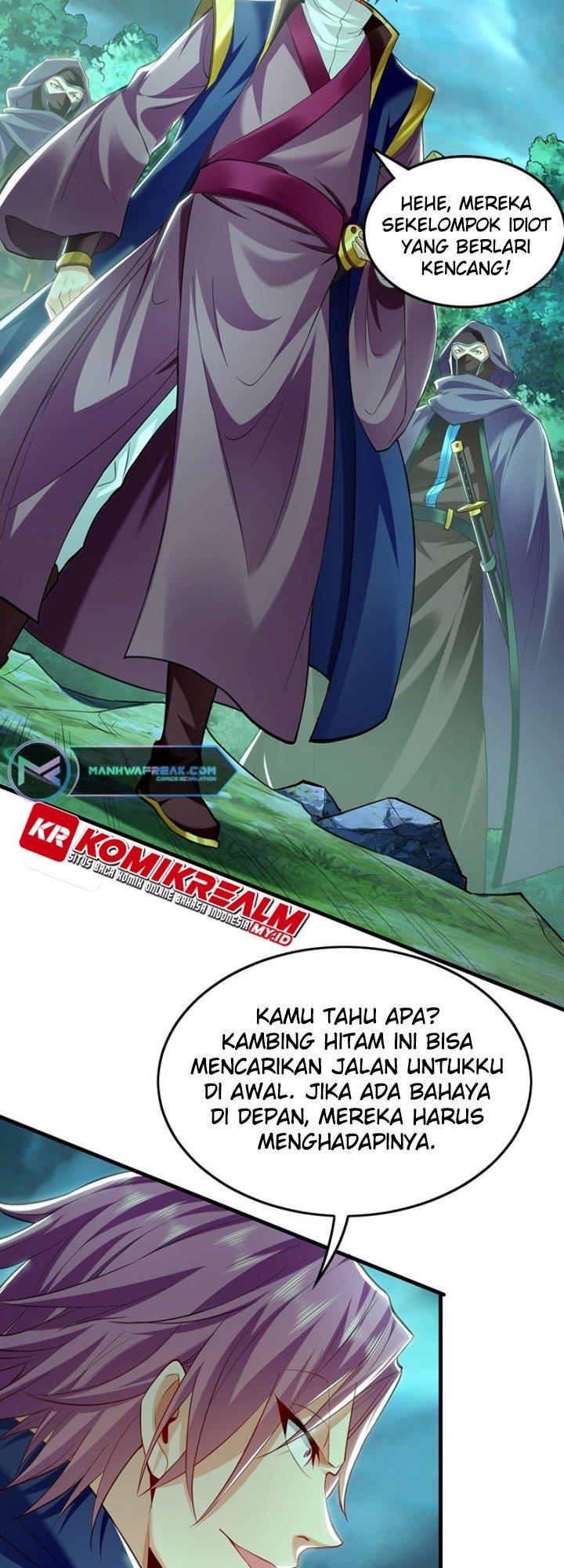 Panel 19