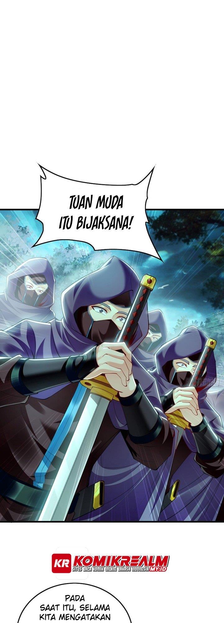 Panel 22