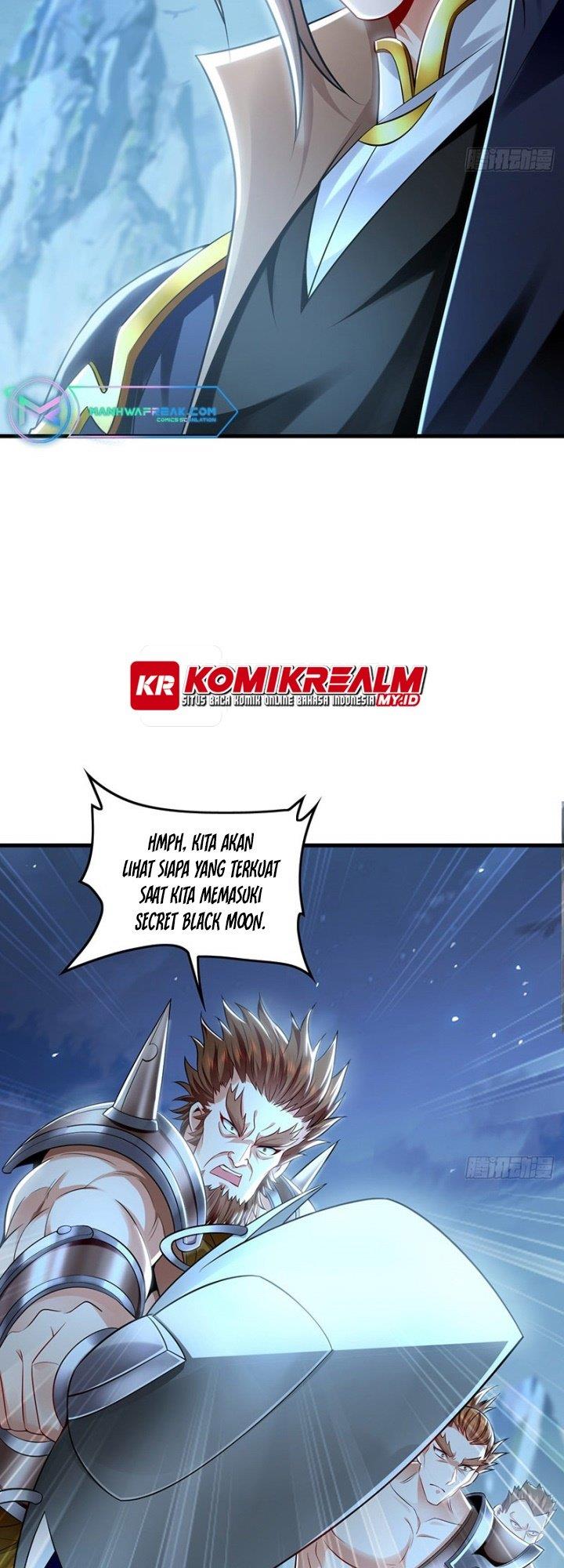 Panel 4