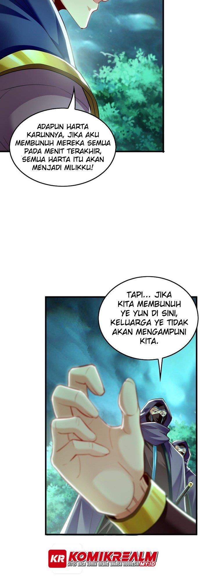 Panel 20