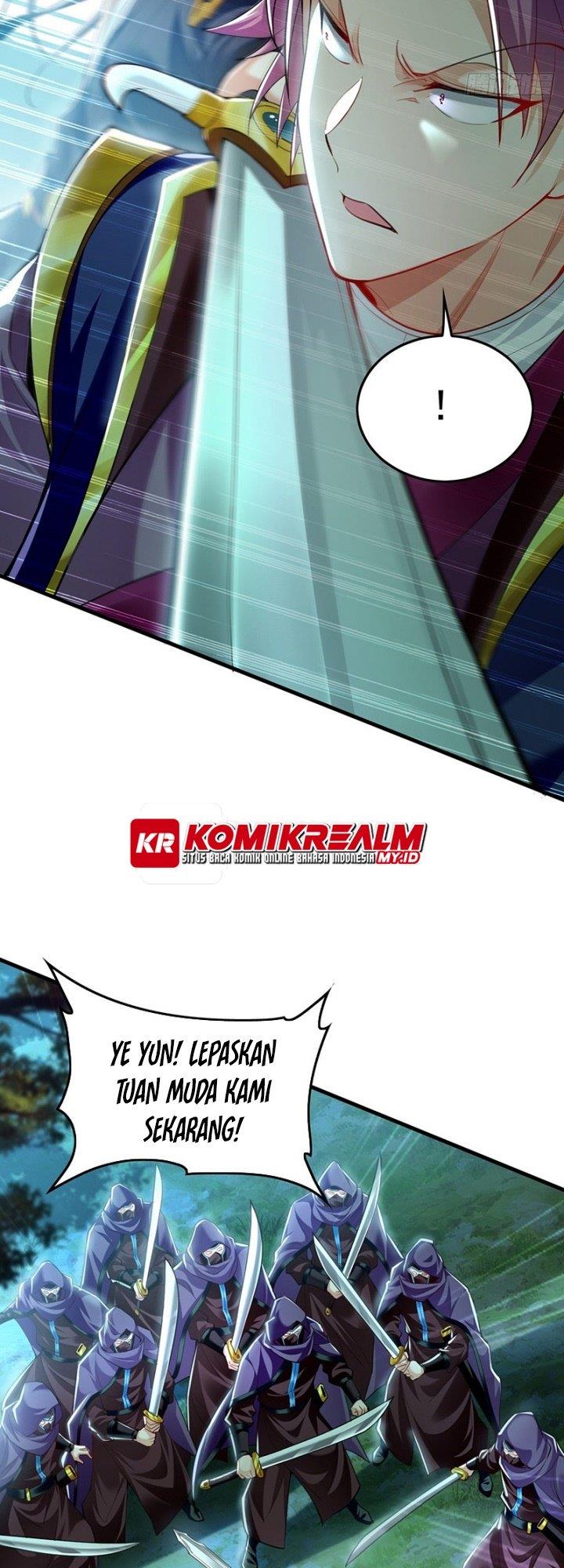 Panel 24