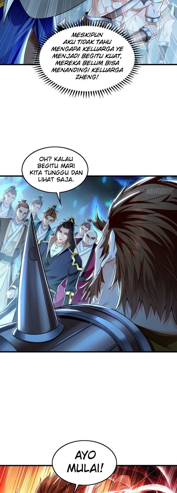 Panel 5