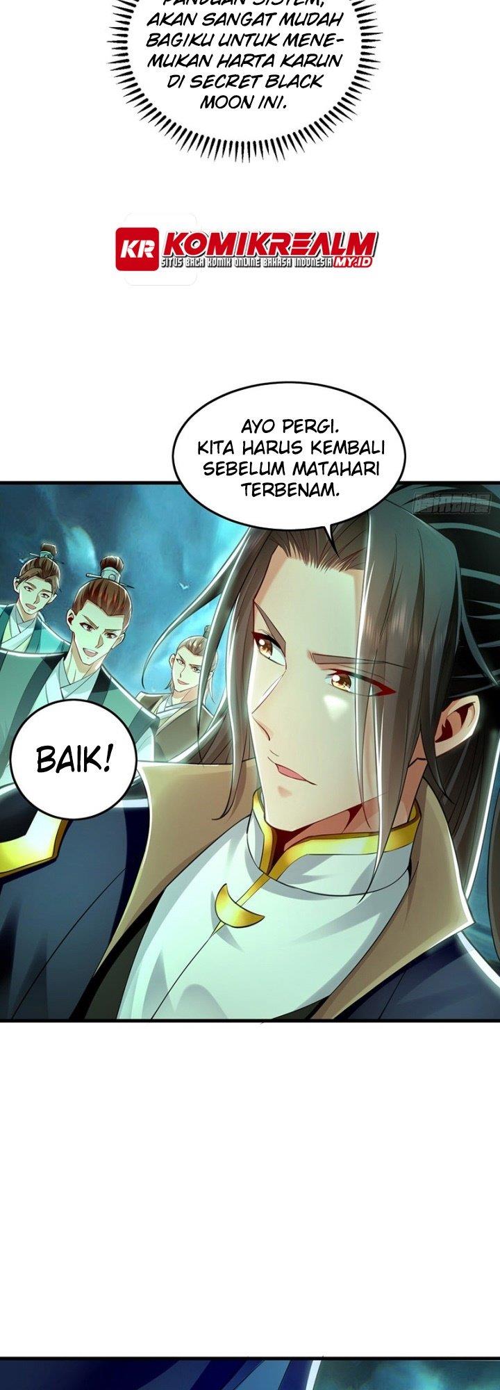 Panel 16