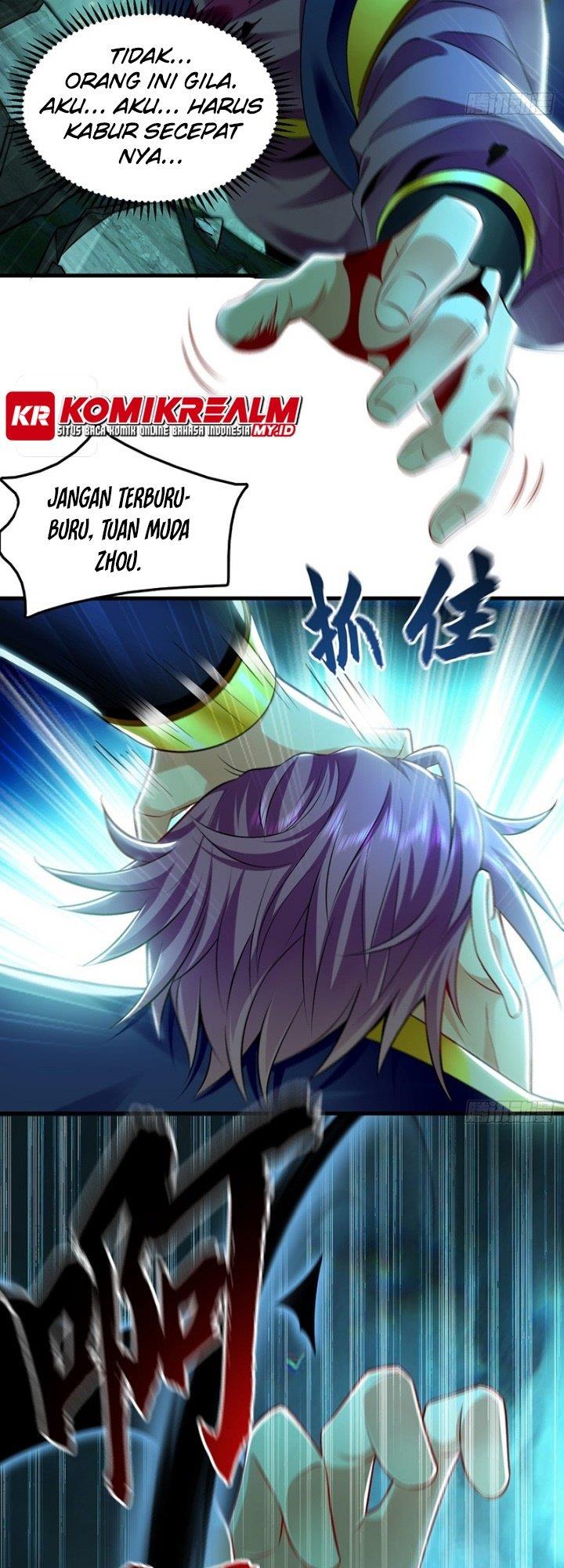 Panel 38