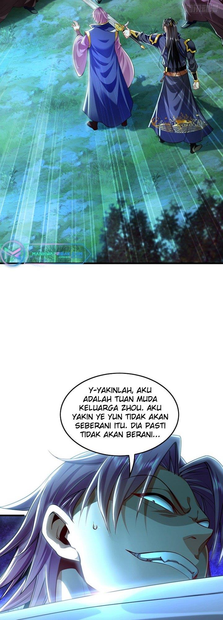 Panel 25