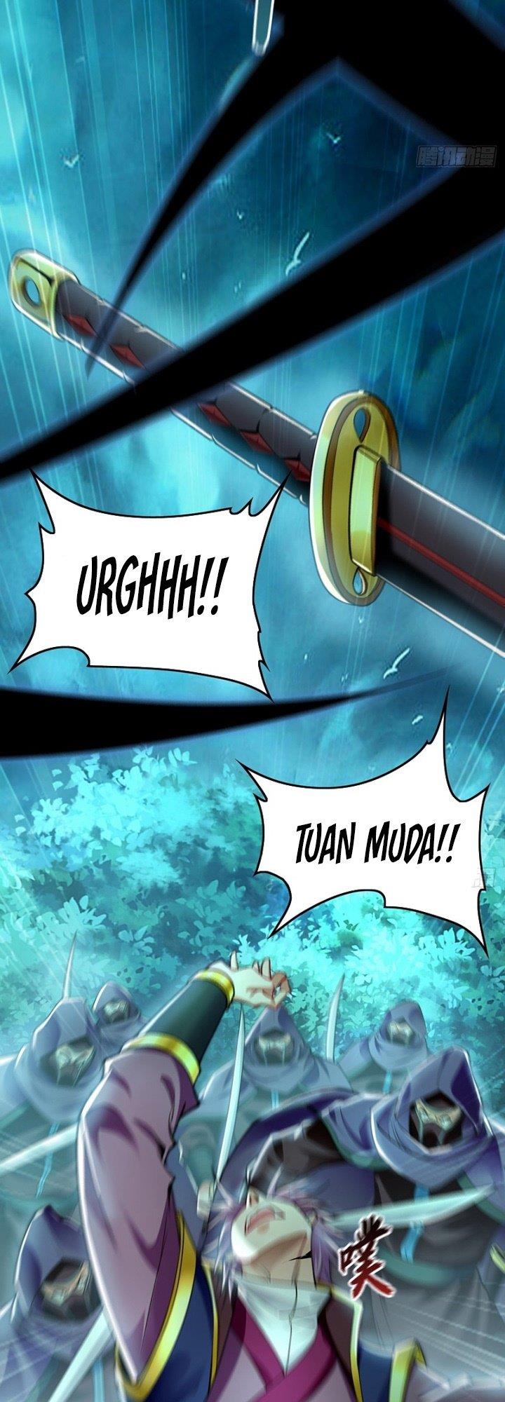 Panel 27
