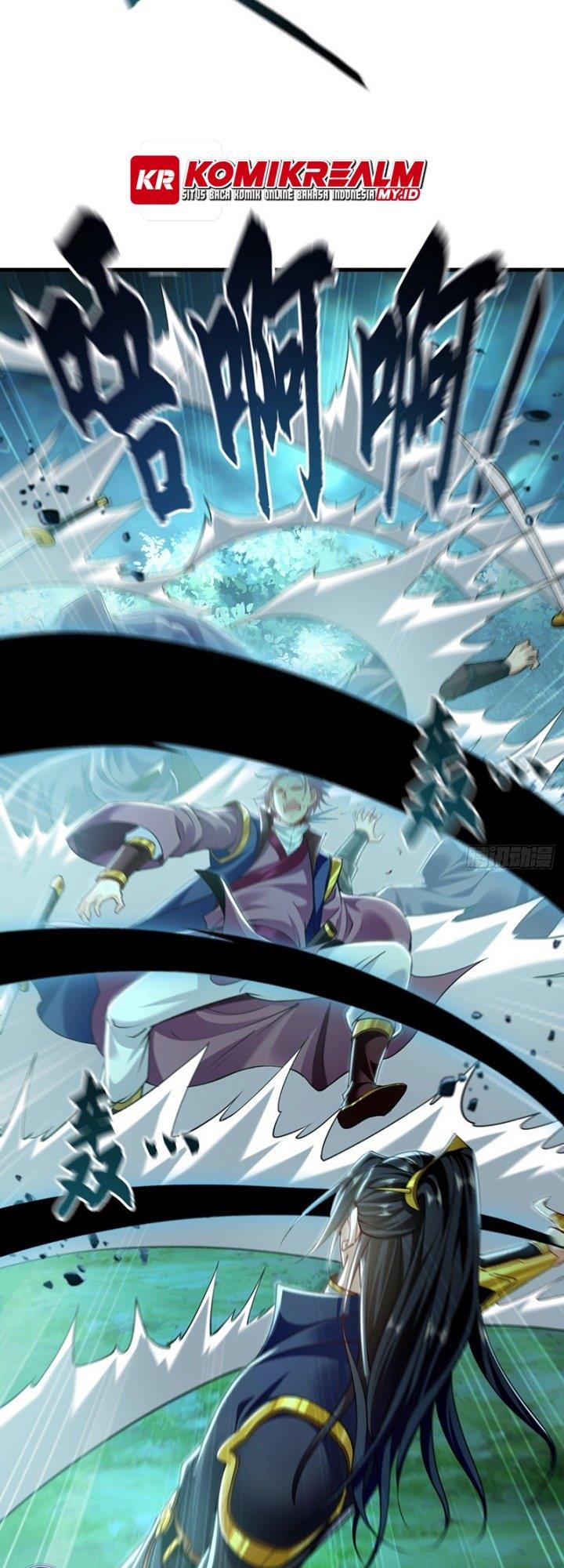 Panel 29