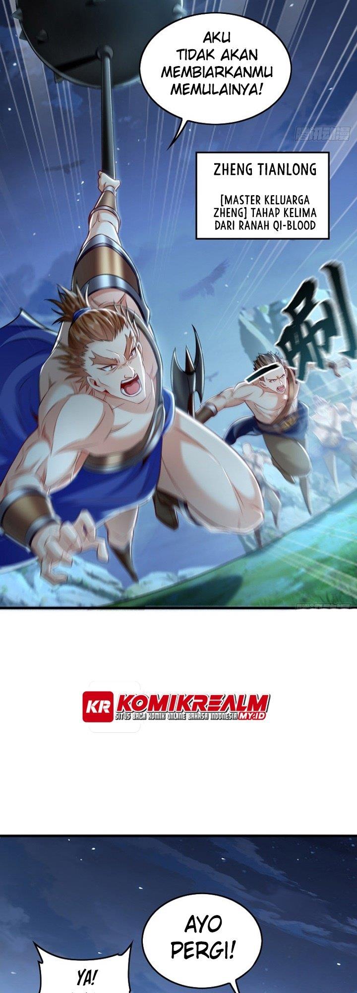 Panel 10
