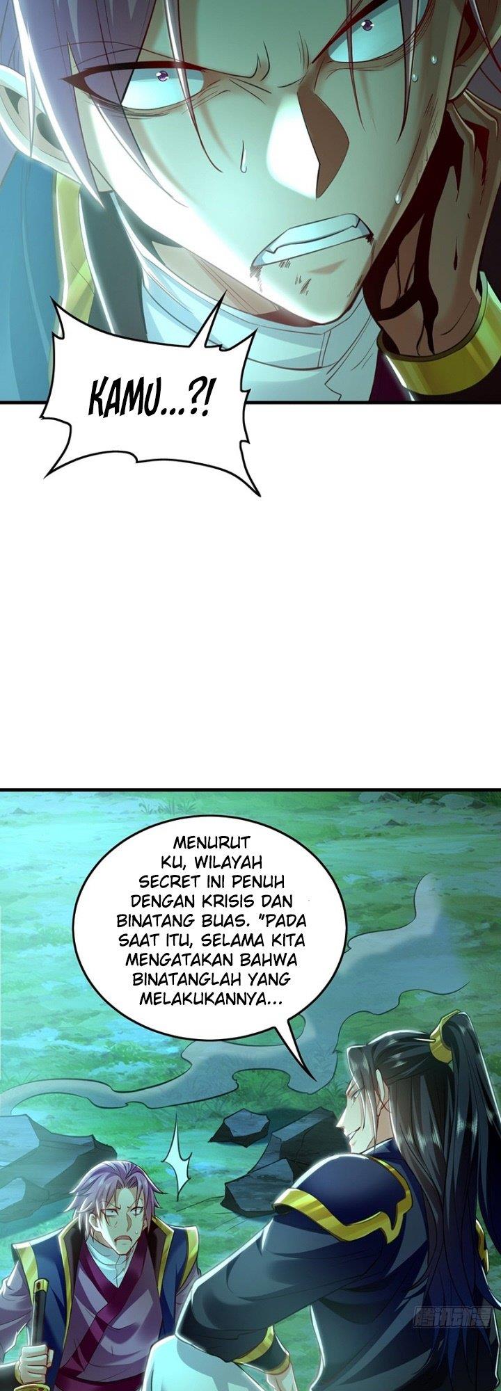 Panel 35