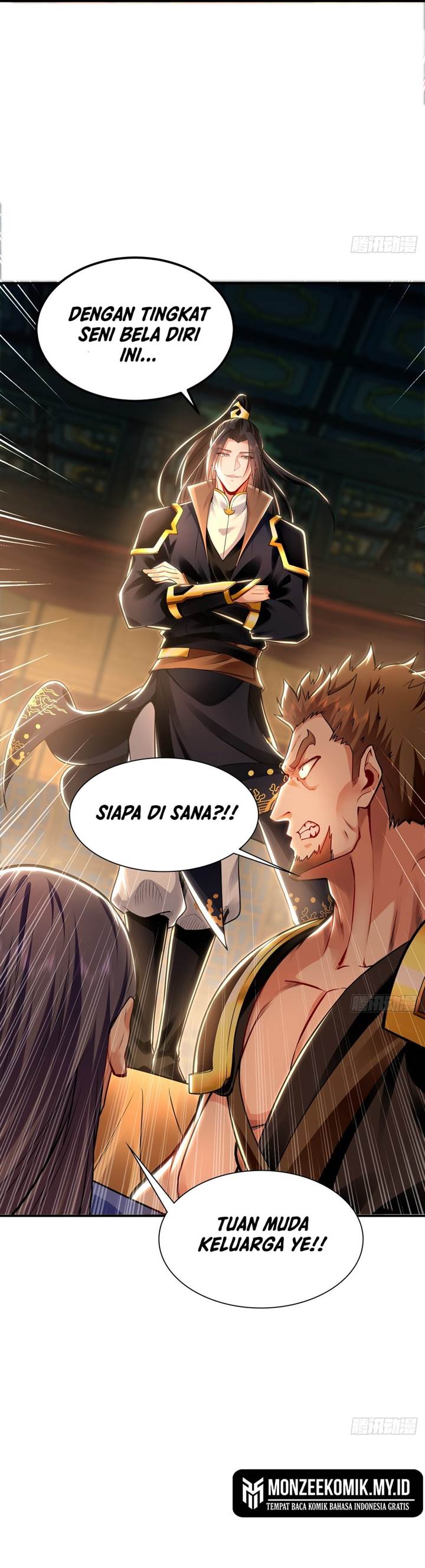 Panel 10