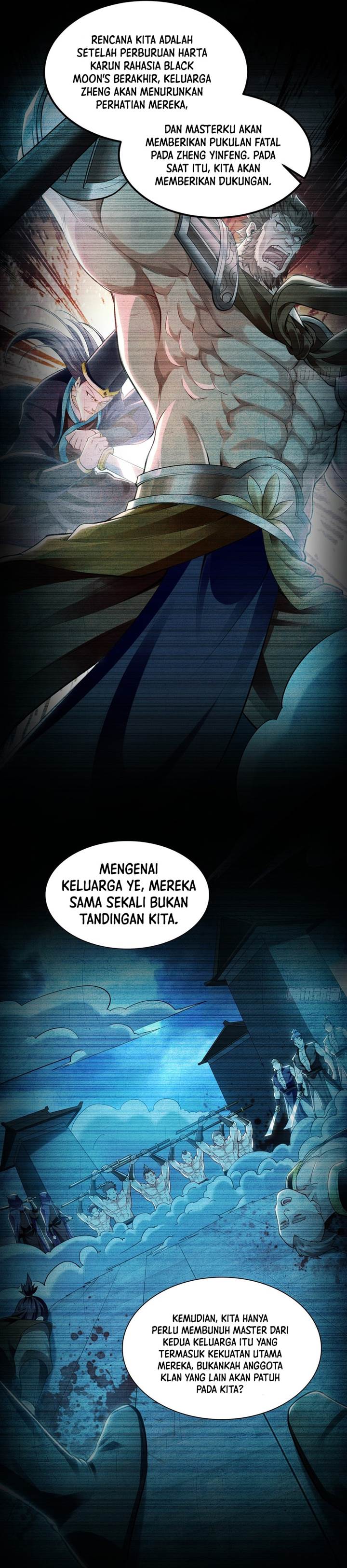 Panel 5