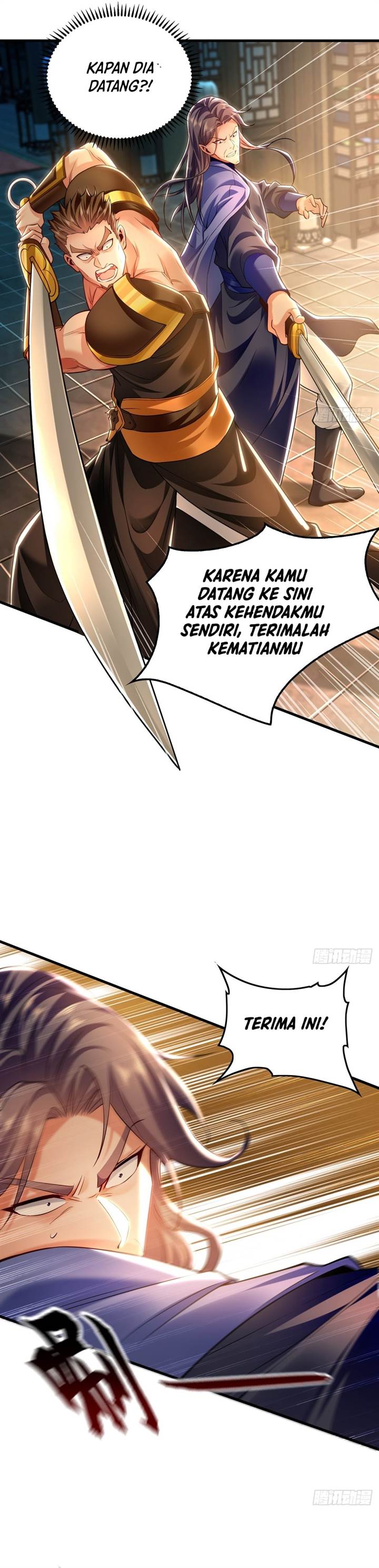 Panel 11