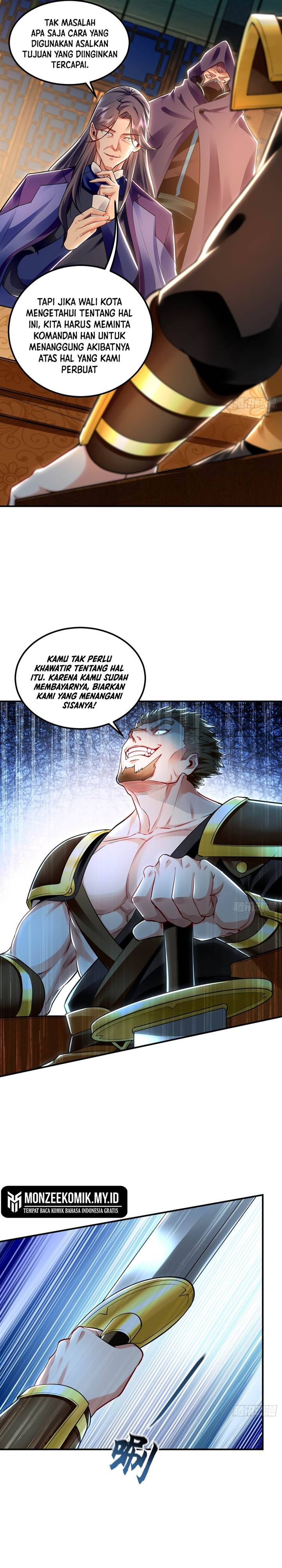 Panel 7