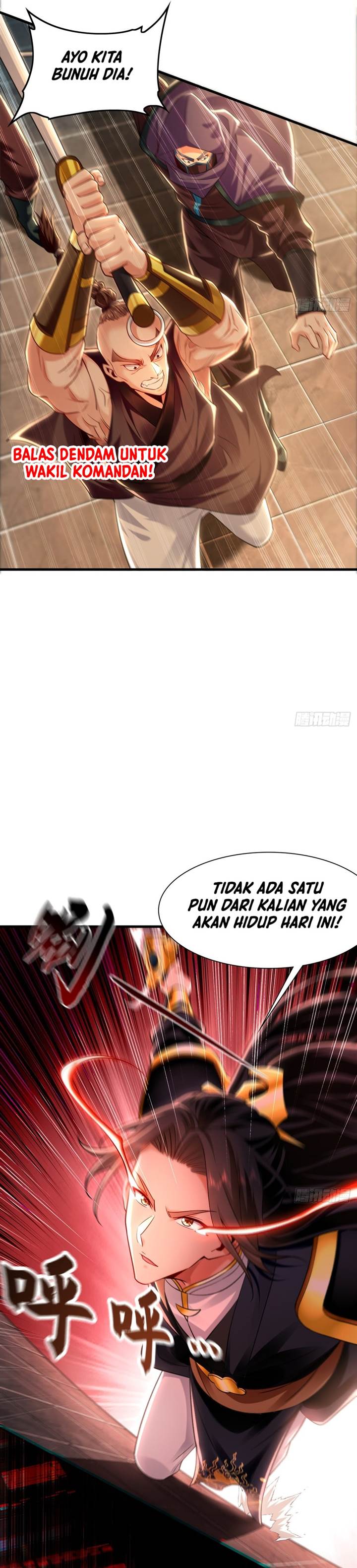 Panel 15