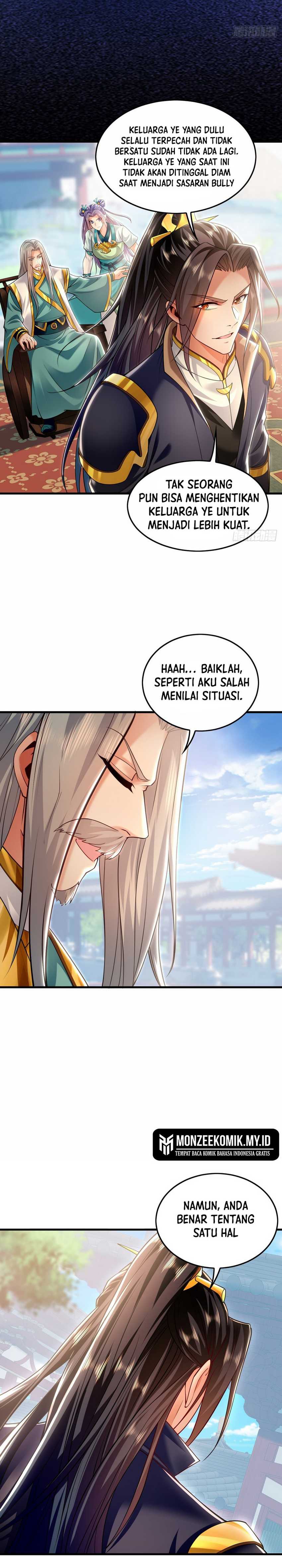 Panel 17