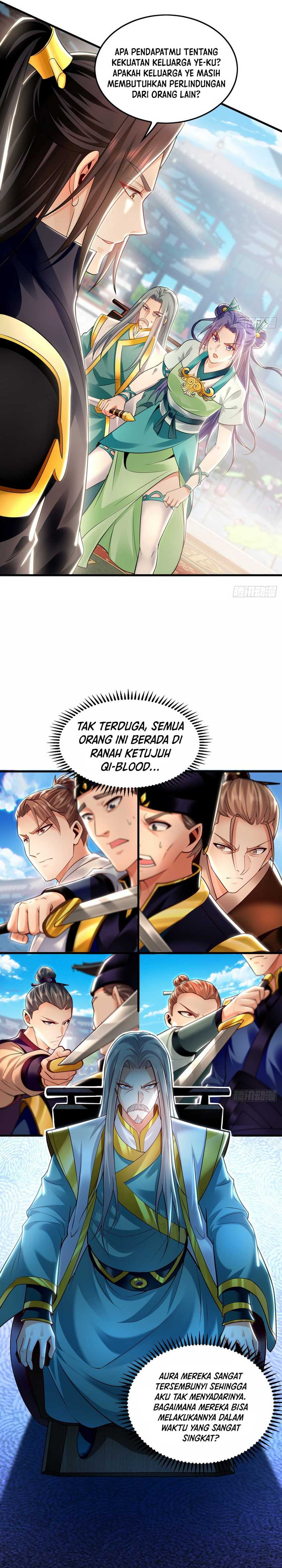 Panel 16