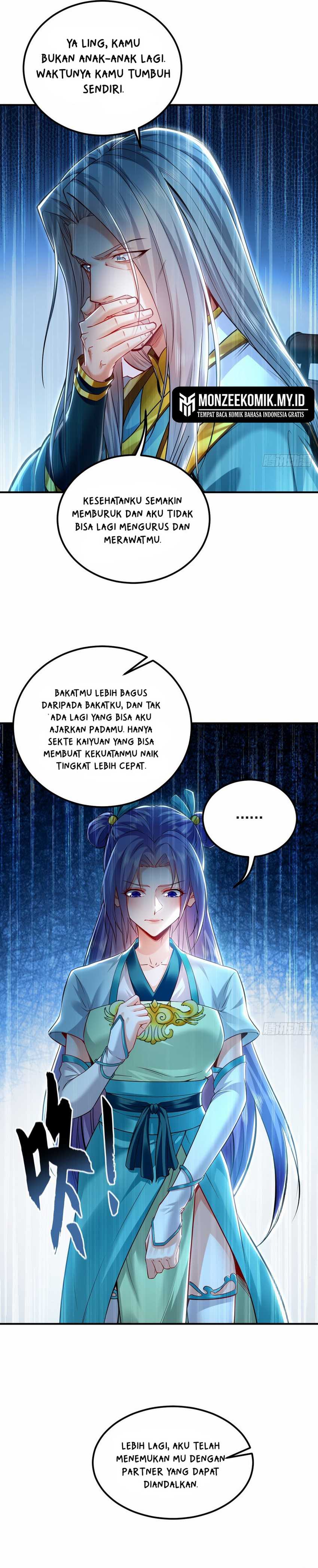 Panel 9
