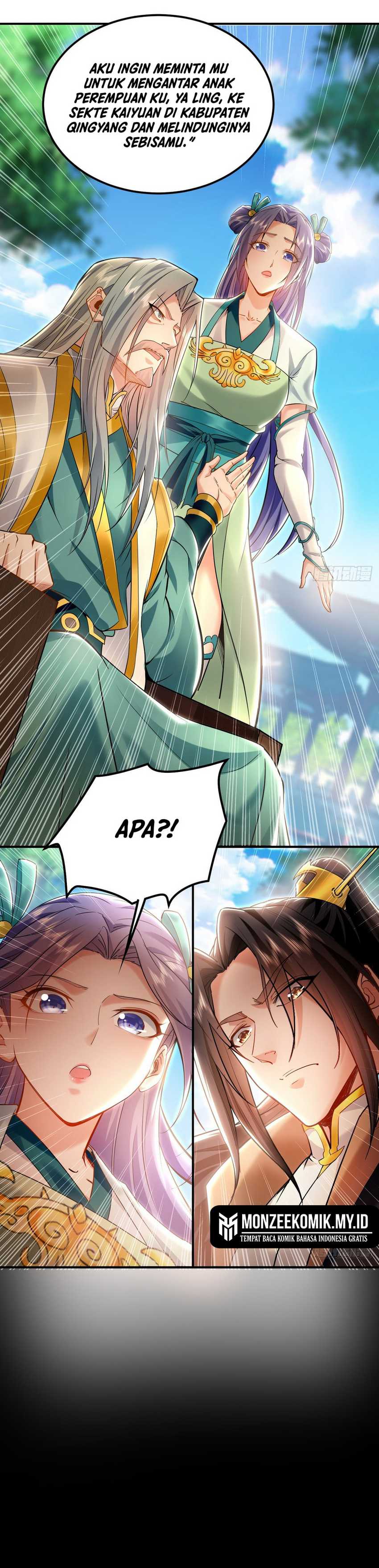 Panel 7